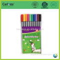 Best quality Water color marker